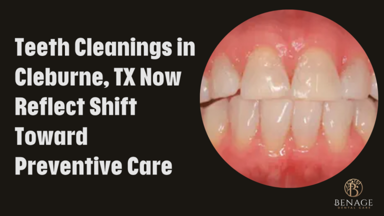 Featured image for Auto-prepared featured image