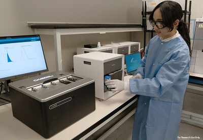 Featured image for Auto-prepared featured image