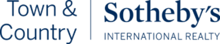 Featured image for Auto-prepared featured image