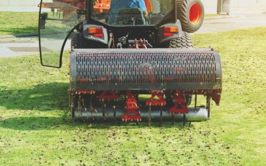 Featured image for Auto-prepared featured image