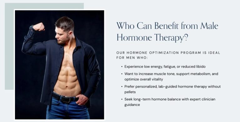 Featured image for Auto-prepared featured image