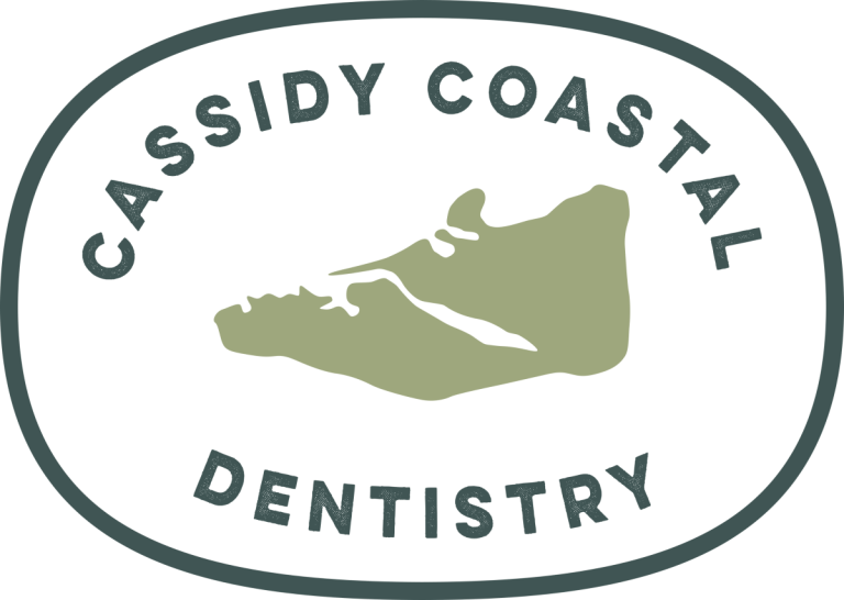 Featured image for Auto-prepared featured image