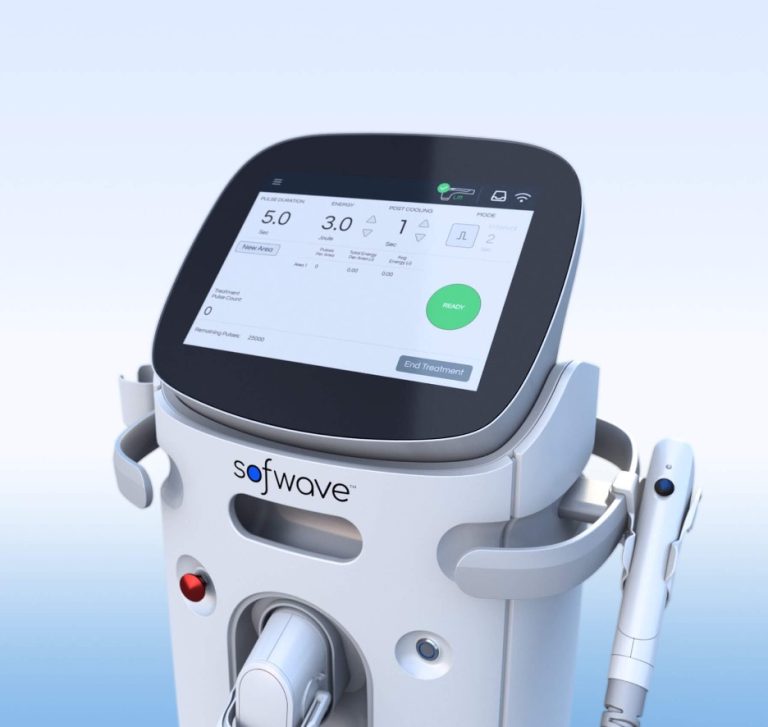 Featured image for Auto-prepared featured image