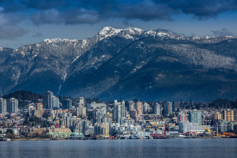 Featured image for Auto-prepared featured image