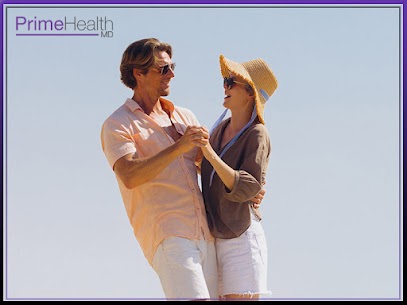 Featured image for Auto-prepared featured image