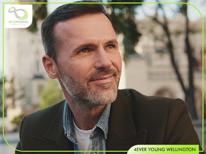 Featured image for Auto-prepared featured image