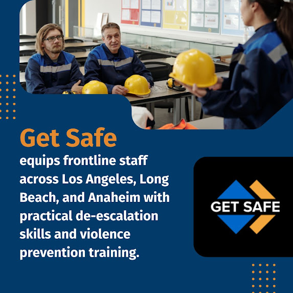 Featured image for Auto-prepared featured image