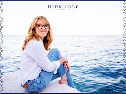 Featured image for Auto-prepared featured image