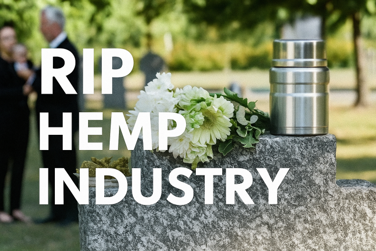 Featured image for Auto-prepared featured image