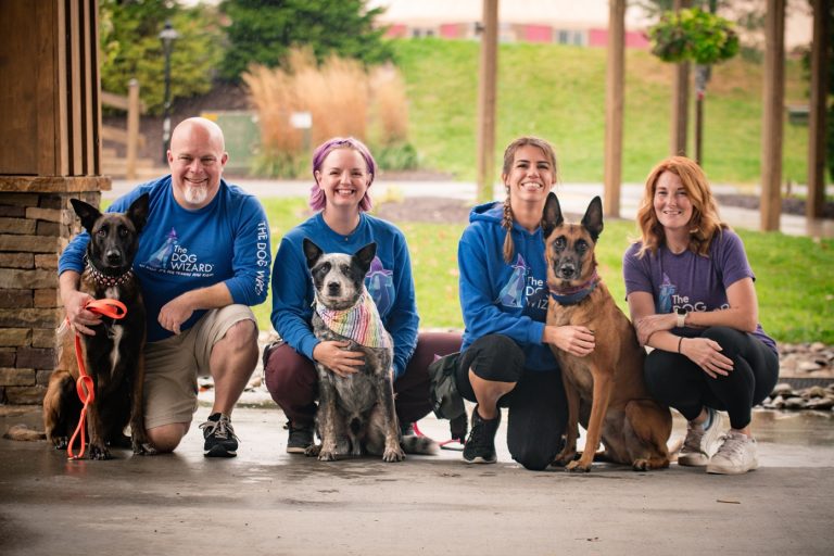 Featured image for Auto-prepared featured image