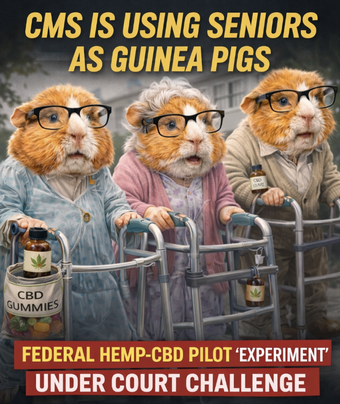 Featured image for Auto-prepared featured image