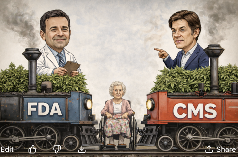 Featured image for Auto-prepared featured image