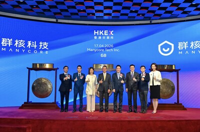 Featured image for Auto-prepared featured image