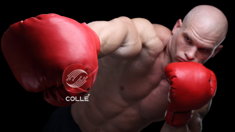 Featured image for Auto-prepared featured image