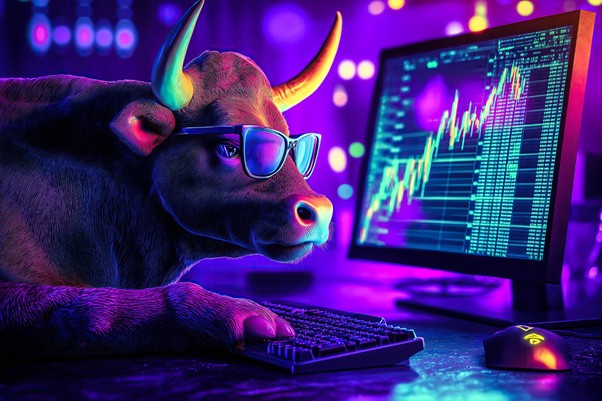 Featured image for Auto-prepared featured image