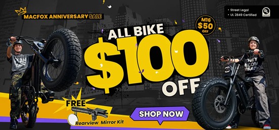 Featured image for Auto-prepared featured image