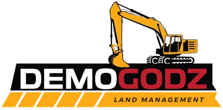 Featured image for Auto-prepared featured image