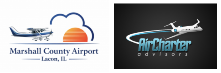 Featured image for Auto-prepared featured image