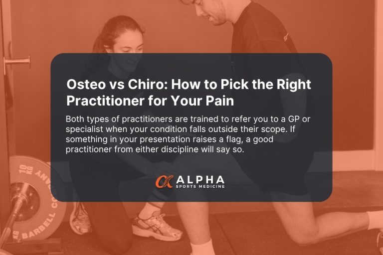 Featured image for Auto-prepared featured image